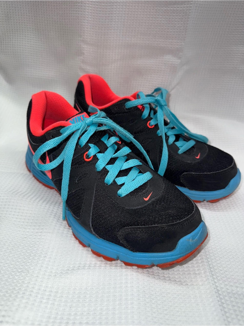 Nike Revolution 2 Running Shoes